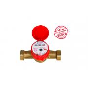 eko-m-ekomera-25-odnostrujnyj-universalnyj-e-25ou-160-sk