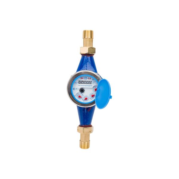 eko-m-ekomera-20m-mokrohodnyj-s-glitserinom-du20-l190-vklyuchaet-kmch-e-20m-190-sk-2