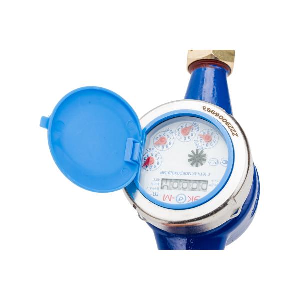 eko-m-ekomera-20m-mokrohodnyj-s-glitserinom-du20-l190-vklyuchaet-kmch-e-20m-190-sk-5