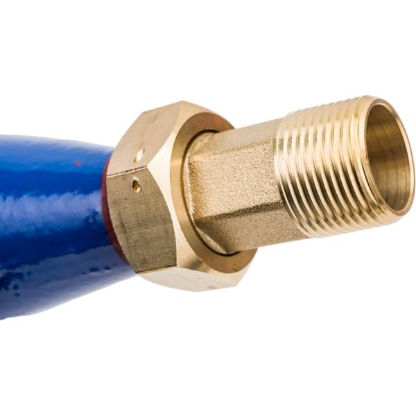 eko-m-ekomera-20m-mokrohodnyj-s-glitserinom-du20-l190-vklyuchaet-kmch-e-20m-190-sk-6