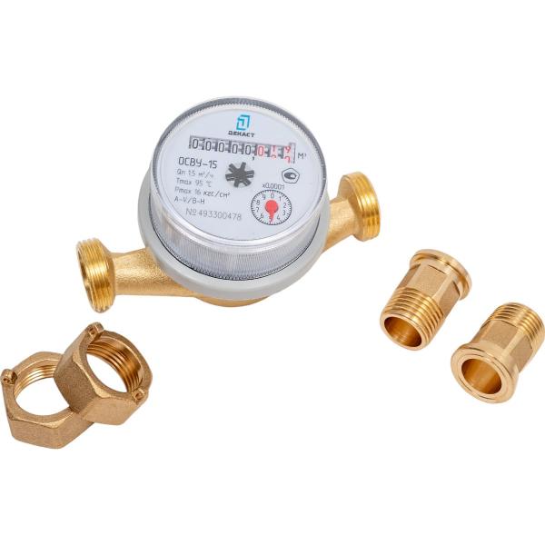 dekast-osvu-15-s-kmch-73-15-01