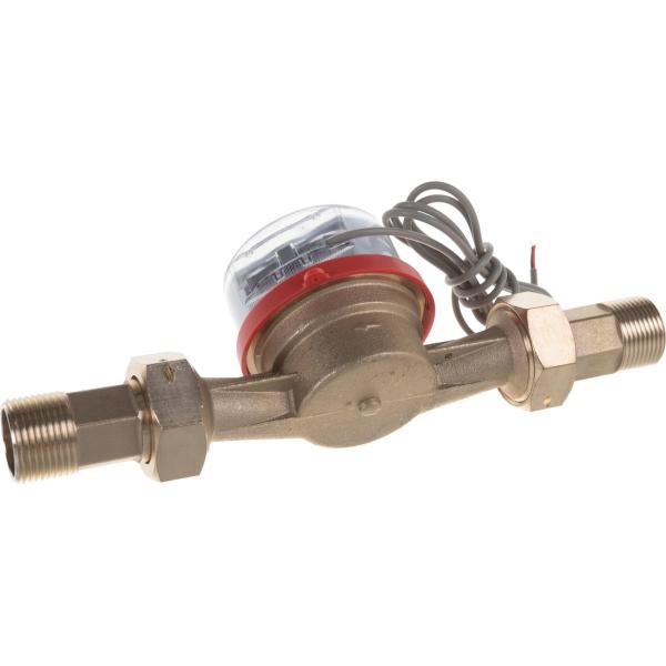 eko-m-ekomera-20-impulsnyj-universalnyj-antimagnitnyj-e-20ui-130-sk-2