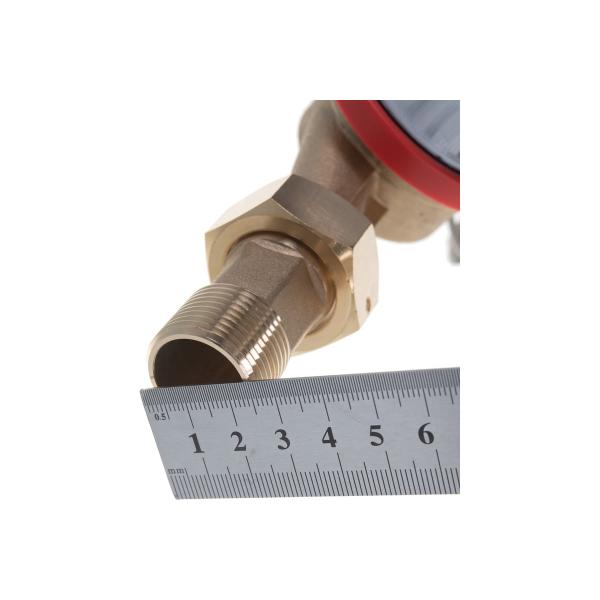 eko-m-ekomera-20-impulsnyj-universalnyj-antimagnitnyj-e-20ui-130-sk-3