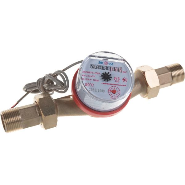 eko-m-ekomera-20-impulsnyj-universalnyj-antimagnitnyj-e-20ui-130-sk-4