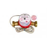 eko-m-ekomera-20-impulsnyj-universalnyj-antimagnitnyj-e-20ui-130-sk