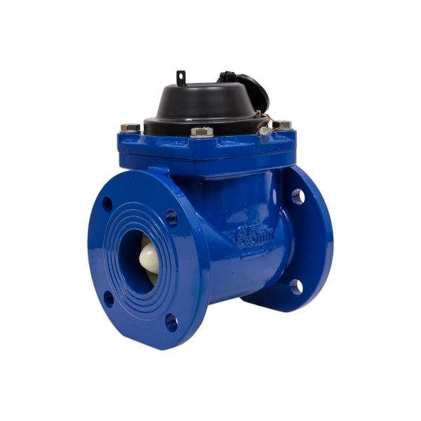 dekast-stvh-65-dg1-78-65-03