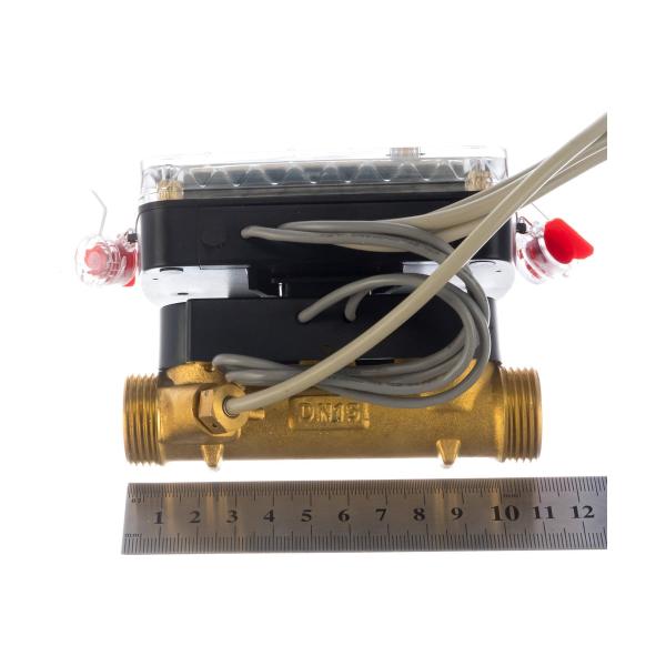 eko-nom-stu-15-2-ultrazvukovoj-rs485-sht-stu-15-2-1-5rs-4