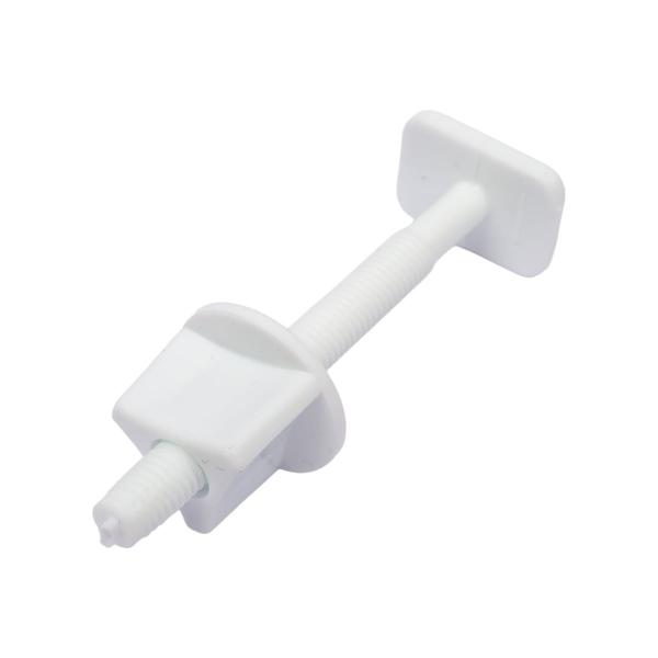 sanext-mono-cu-du-15-mm-0-6-m3-ch-podayuschij-truboprovod-impulse-5751-3