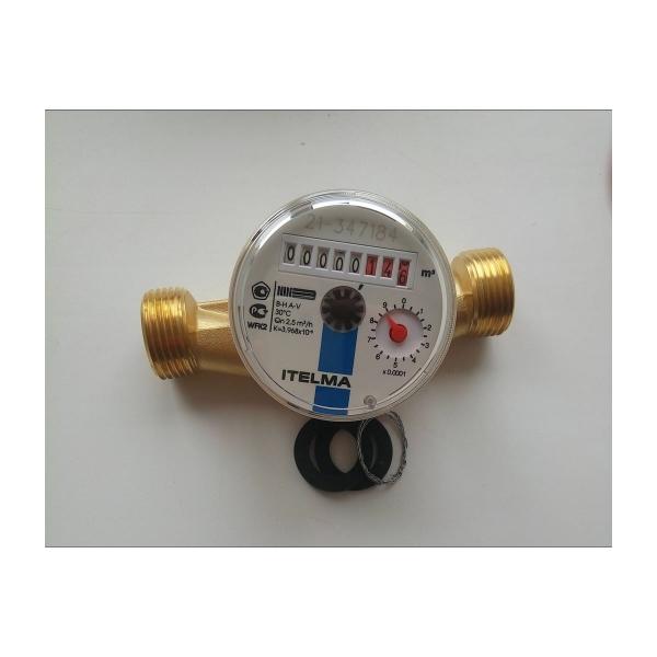 itelma-hvs-3-4-130mm-bez-kmch-wfk20-e130