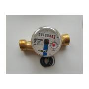 itelma-hvs-3-4-130mm-bez-kmch-wfk20-e130