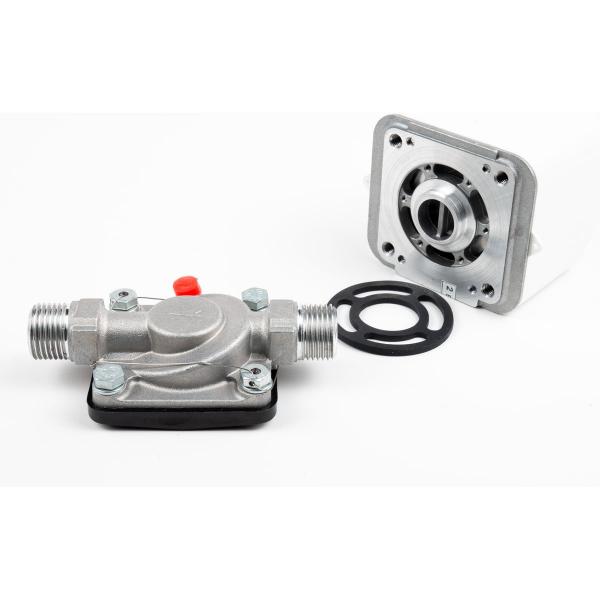 betar-bytovoj-sgbm-2-5-bet-2-5-3