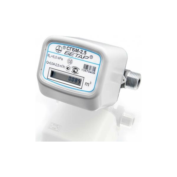 betar-bytovoj-sgbm-2-5-bet-2-5-4