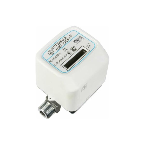 betar-bytovoj-sgbm-2-5-bet-2-5-5