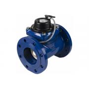 dekast-stvh-100-78-100-01