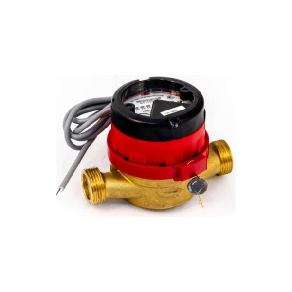 teplovodomer-vsgd-15-02-impulsnyj-1-l-imp-bez-kmch-r121-015-223-b54