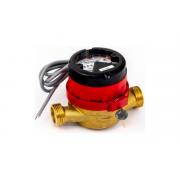 teplovodomer-vsgd-15-02-impulsnyj-1-l-imp-bez-kmch-r121-015-223-b54