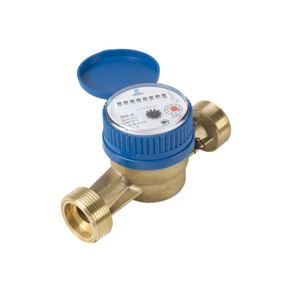 dekast-osvh-25-13370-74-25-01