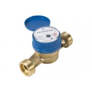 dekast-osvh-25-13370-74-25-01