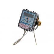 pulsar-du15-obratnyj-n00003348