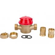 dekast-osvu-32-73-32-01