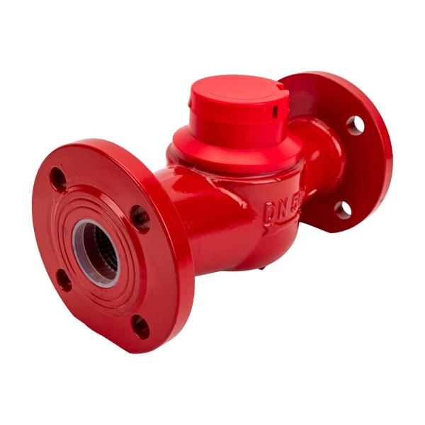 dekast-vskm-90-50-f-72-50-10-2