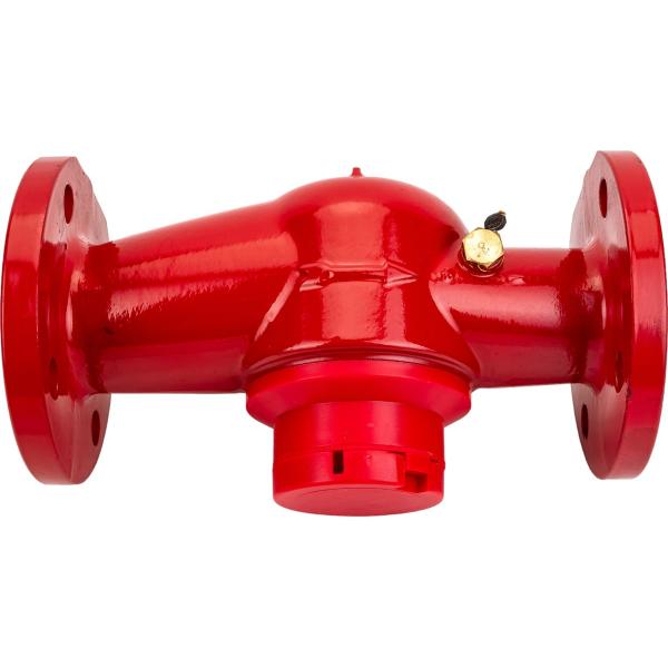 dekast-vskm-90-50-f-72-50-10-4