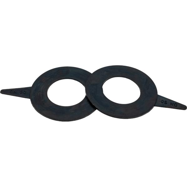 dekast-vskm-90-50-f-72-50-10-5