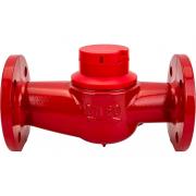 dekast-vskm-90-50-f-72-50-10