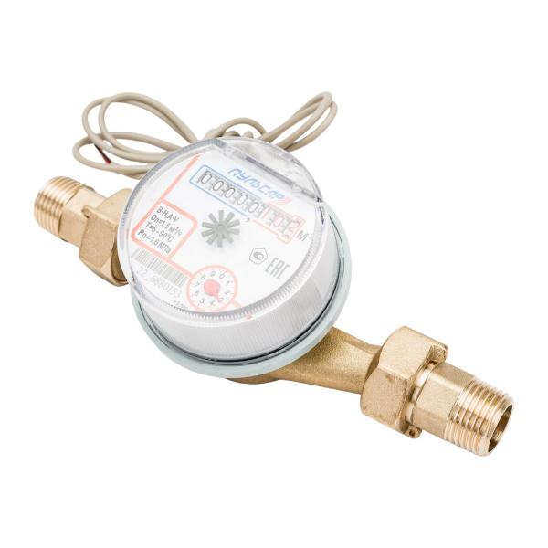 pulsar-du-15-s-impulsnym-vyhodom-n00003342-2