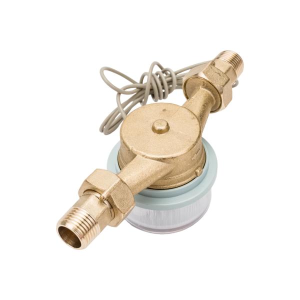 pulsar-du-15-s-impulsnym-vyhodom-n00003342-3