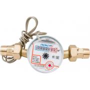 pulsar-du-15-s-impulsnym-vyhodom-n00003342