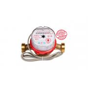 eko-m-ekomera-15-impulsnyj-universalnyj-antimagnitnyj-e-15ui-110-sk