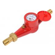 dekast-vskm-90-25-72-25-01