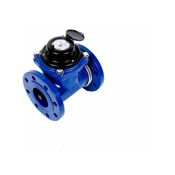 dekast-stvh-80-dg1-78-80-03