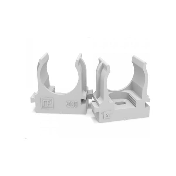 dekast-vskm-90-50-f-dg2-72-50-11-2