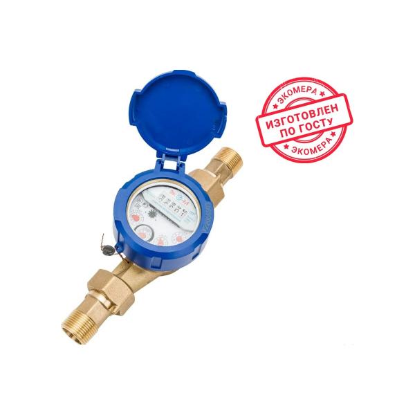 eko-m-ekomera-20m-mokrohodnyj-glitserin-l-130-du20m-l130-vklyuchaet-kmch-e-20m-130-sk