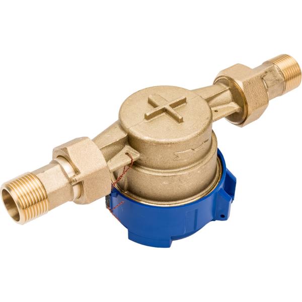 eko-m-ekomera-20m-mokrohodnyj-glitserin-l-130-du20m-l130-vklyuchaet-kmch-e-20m-130-sk-2