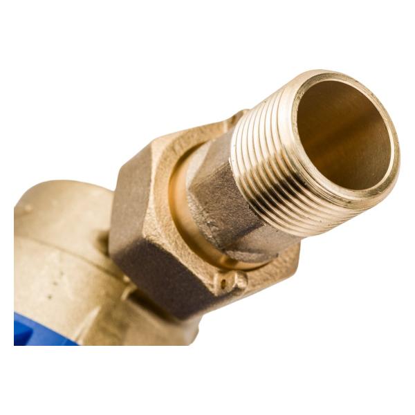 eko-m-ekomera-20m-mokrohodnyj-glitserin-l-130-du20m-l130-vklyuchaet-kmch-e-20m-130-sk-4