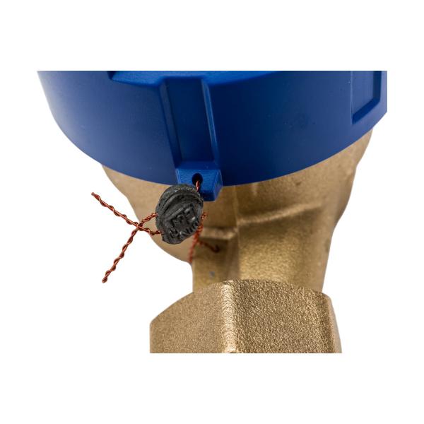 eko-m-ekomera-20m-mokrohodnyj-glitserin-l-130-du20m-l130-vklyuchaet-kmch-e-20m-130-sk-5