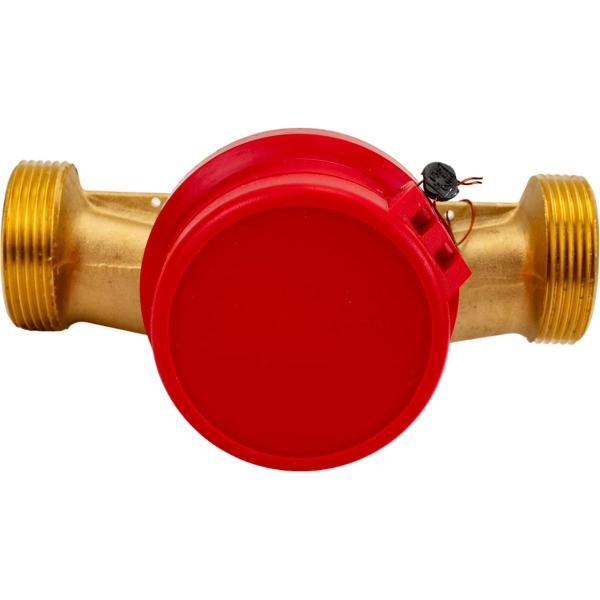 eko-m-ekomera-32-odnostrujnyj-universalnyj-e-32ou-160-sk-2