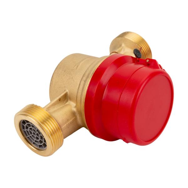 eko-m-ekomera-32-odnostrujnyj-universalnyj-e-32ou-160-sk-3