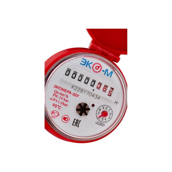 eko-m-ekomera-32-odnostrujnyj-universalnyj-e-32ou-160-sk-5