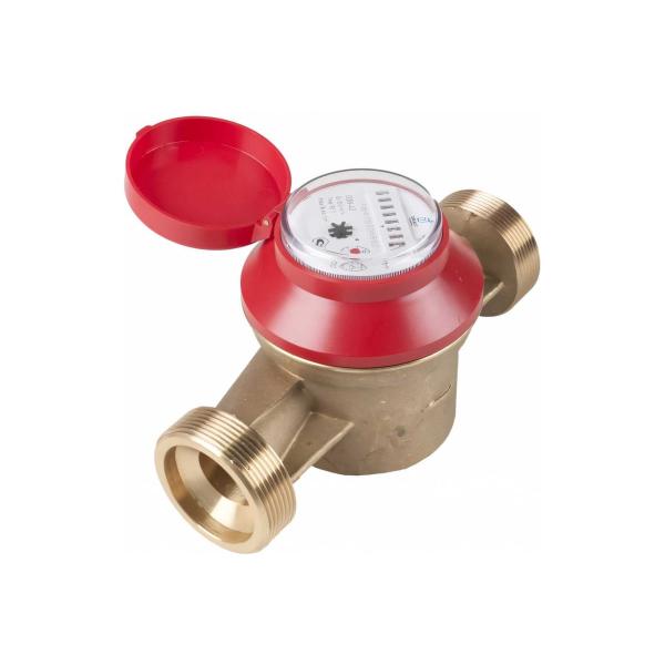 dekast-osvu-40-73-40-01