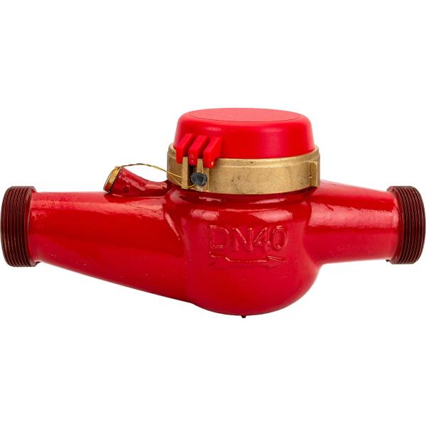 dekast-vskm-90-40-atlant-72-40-266