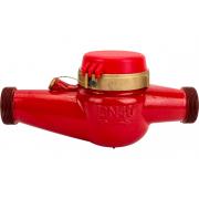 dekast-vskm-90-40-atlant-72-40-266