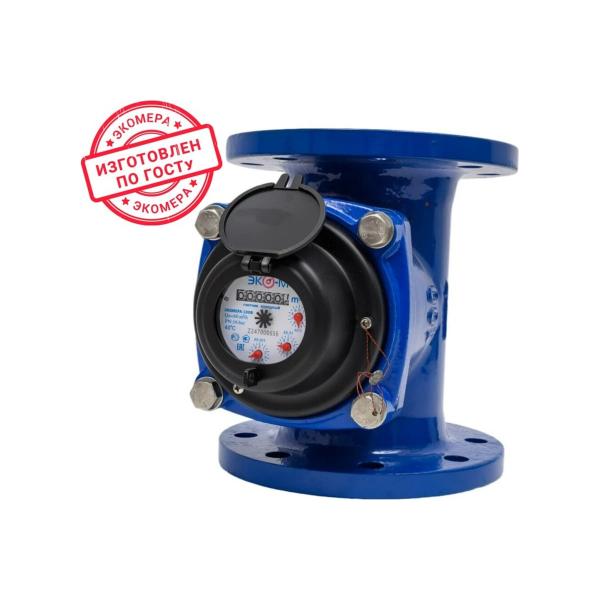 eko-m-ekomera-100f-holodnyj-antimagnitnyj-du100-l245-e-f100-h