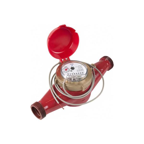 dekast-vskm-90-25-dg2-72-25-03