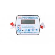 eko-nom-impuls-stu-15-2-ultrazvukovoj-sht-stu-15-2-1-5i