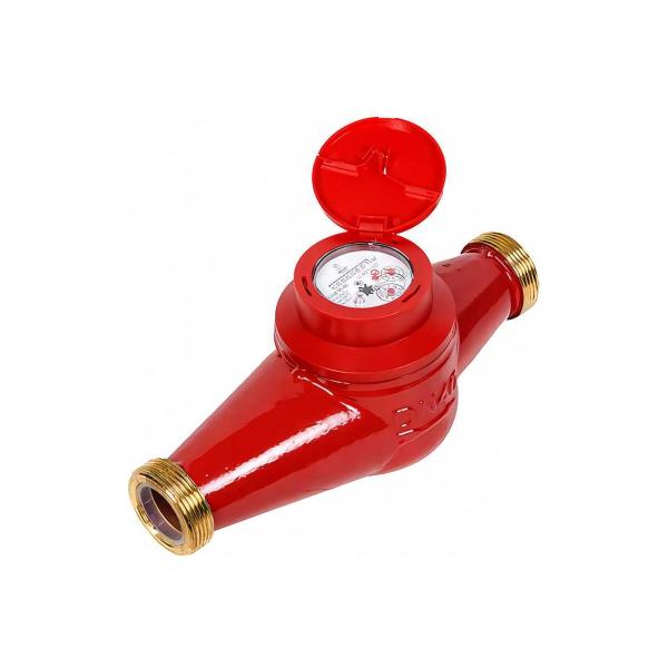 dekast-vskm-90-40-72-40-01