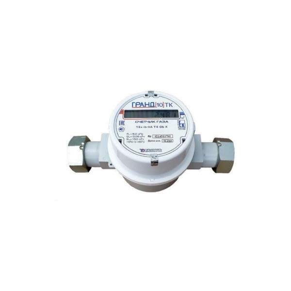 grand-10-tk-g1-1-4-grand10-tk-g1-1-4